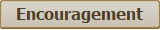 Encouragement
