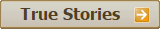 True Stories