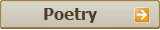 Poetry