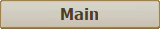 Main