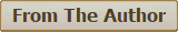From The Author