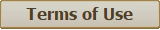Terms of Use